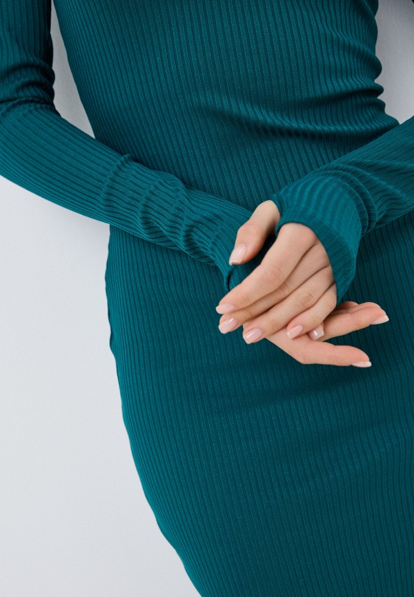 TrendyAngel Платье - фото 4