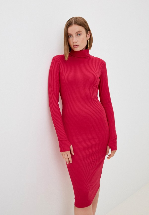 TrendyAngel Платье - фото 2