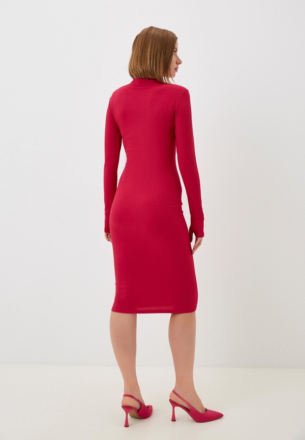 TrendyAngel Платье - фото 3