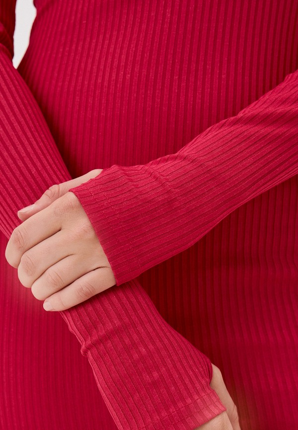 TrendyAngel Платье - фото 4