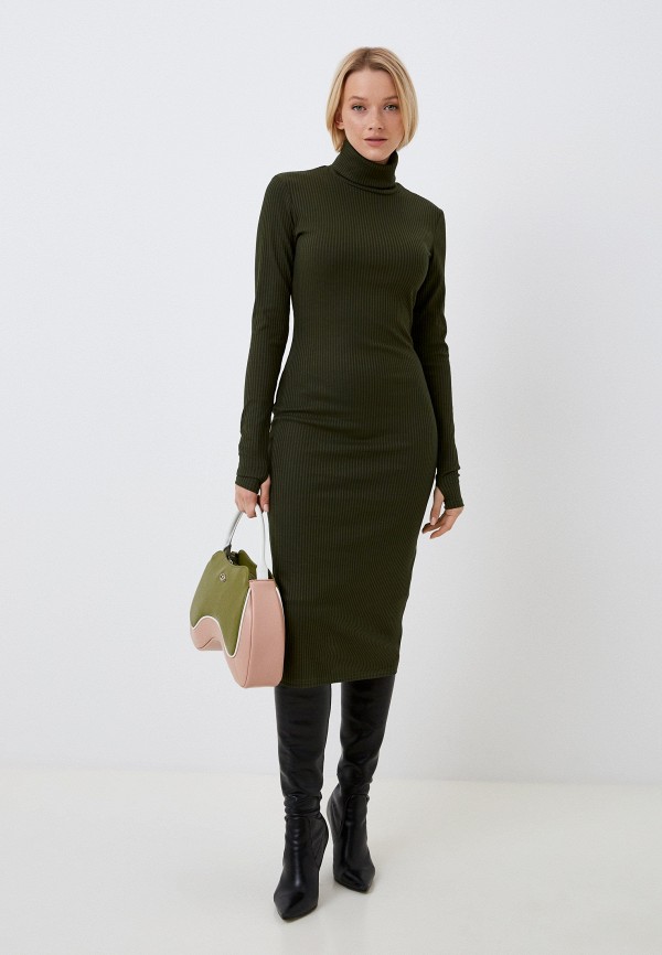 TrendyAngel Платье - фото 1