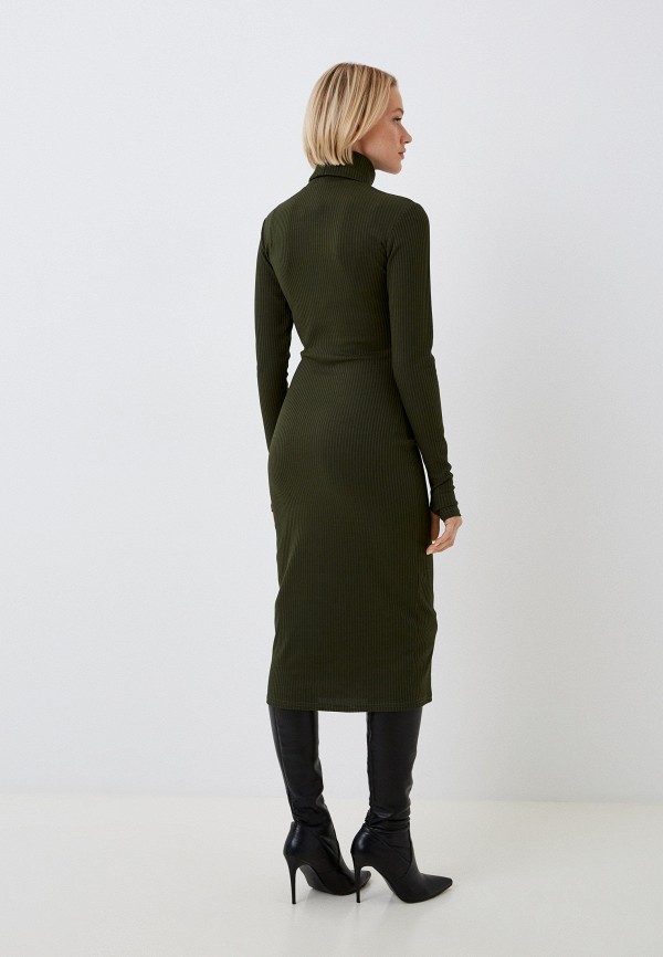 TrendyAngel Платье - фото 3