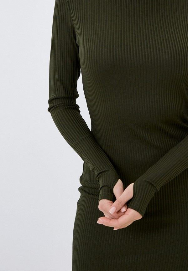 TrendyAngel Платье - фото 4