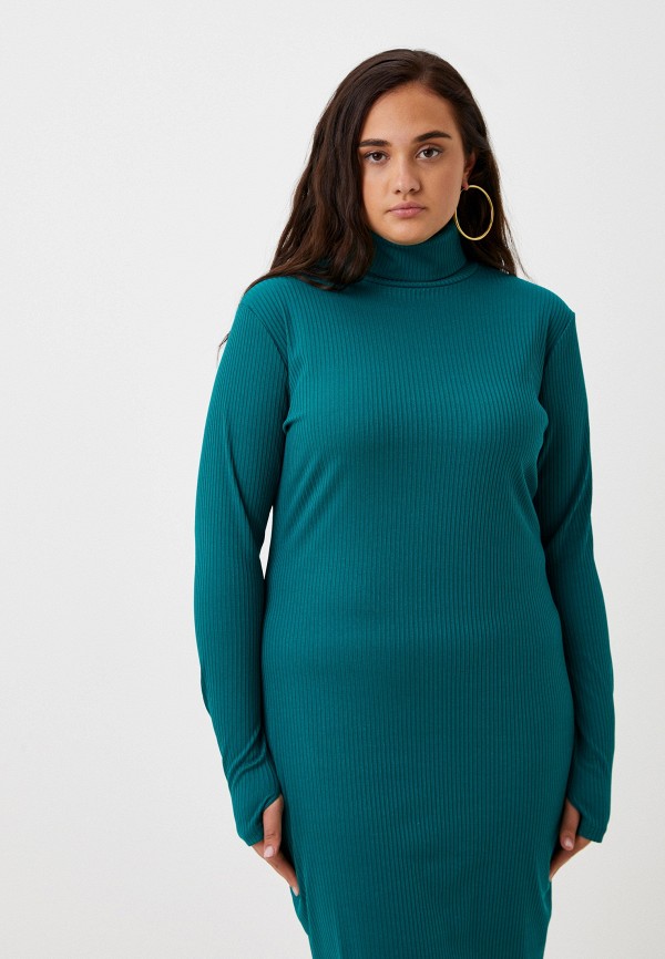 TrendyAngel Платье - фото 2