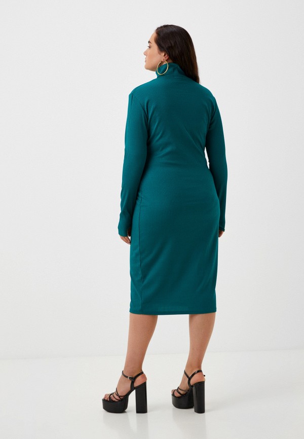 TrendyAngel Платье - фото 3