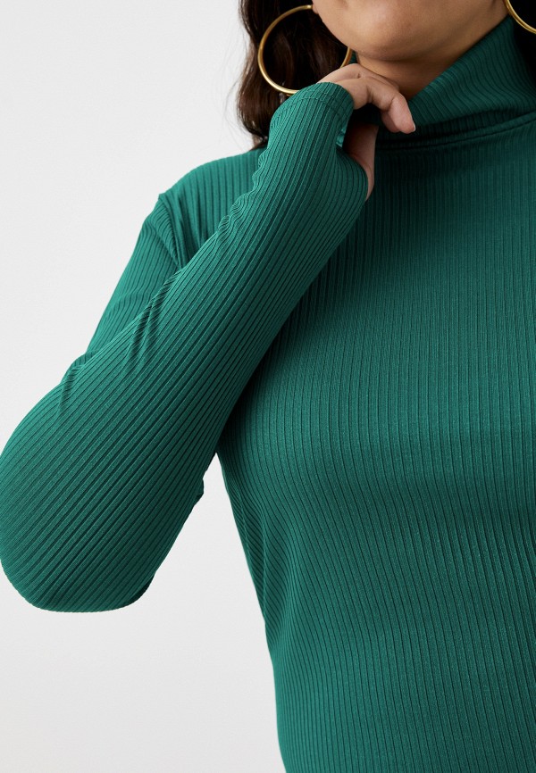 TrendyAngel Платье - фото 4