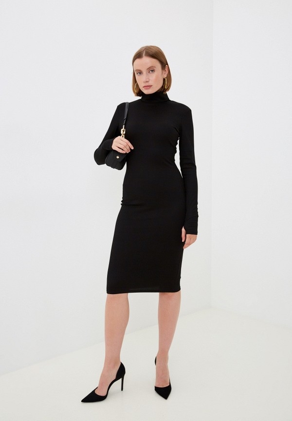 TrendyAngel Платье - фото 1