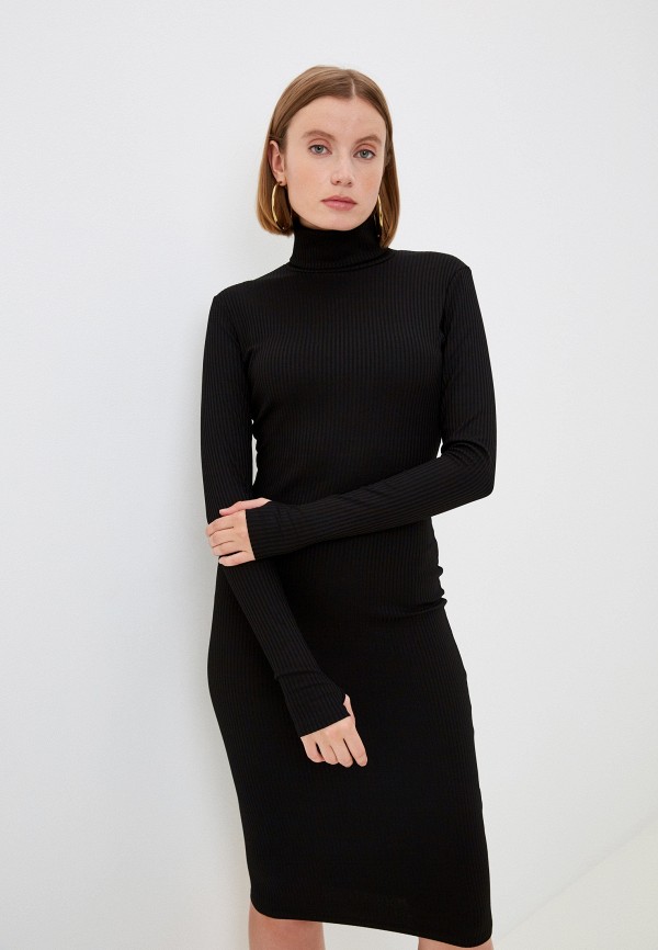 TrendyAngel Платье - фото 2