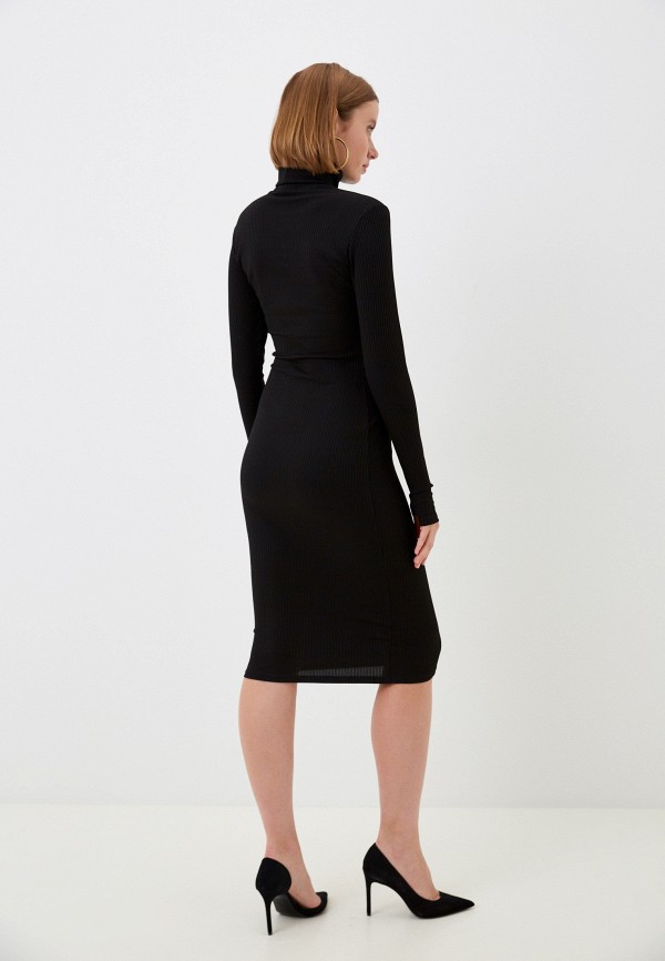 TrendyAngel Платье - фото 3