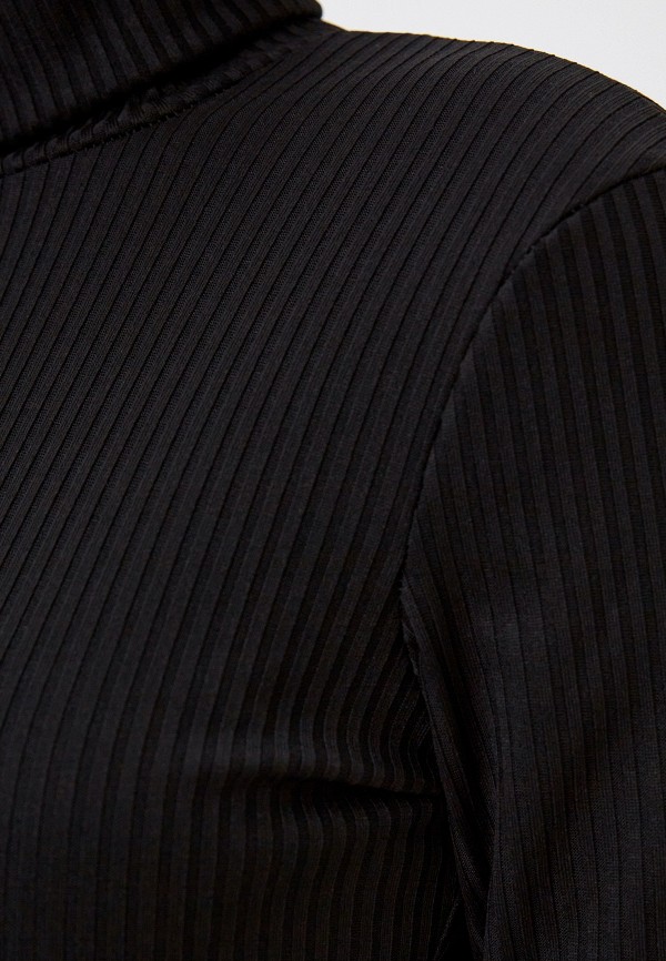 TrendyAngel Платье - фото 4