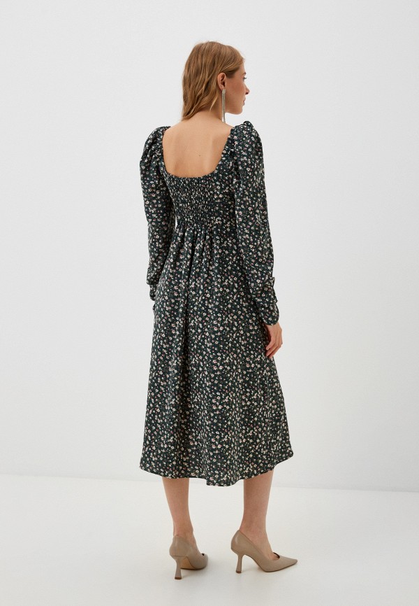 TrendyAngel Платье - фото 3