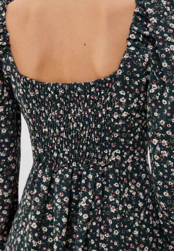 TrendyAngel Платье - фото 4