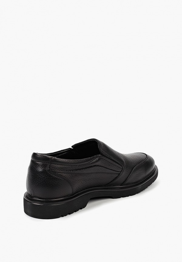 Franco La'Rinchi Лоферы - фото 3