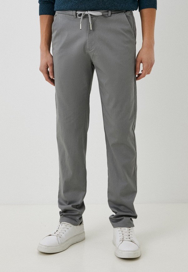 Franco La'Rinchi Брюки - фото 1