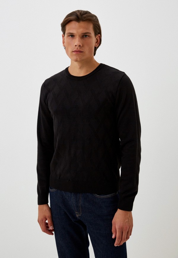 Franco La'Rinchi Джемпер - фото 1