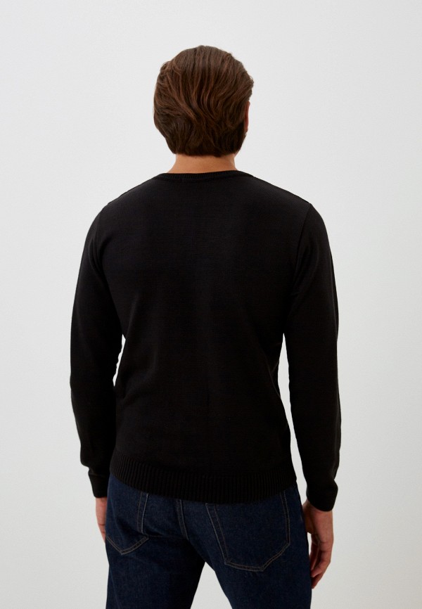 Franco La'Rinchi Джемпер - фото 3