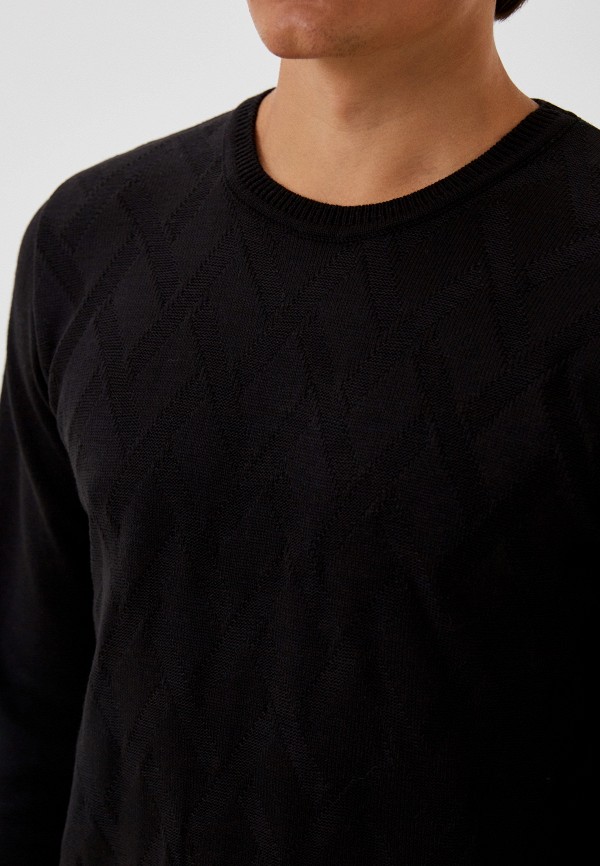 Franco La'Rinchi Джемпер - фото 4