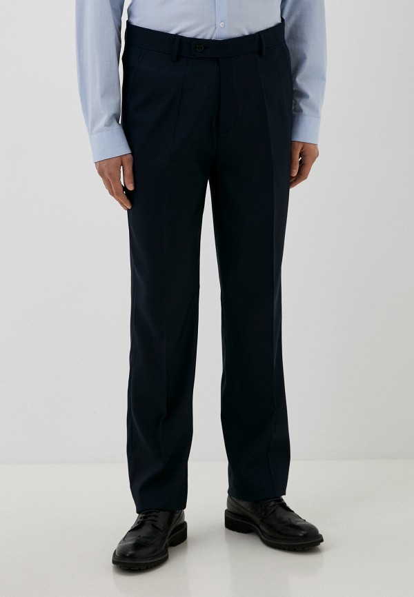 Roberto Jordiani Брюки - фото 1