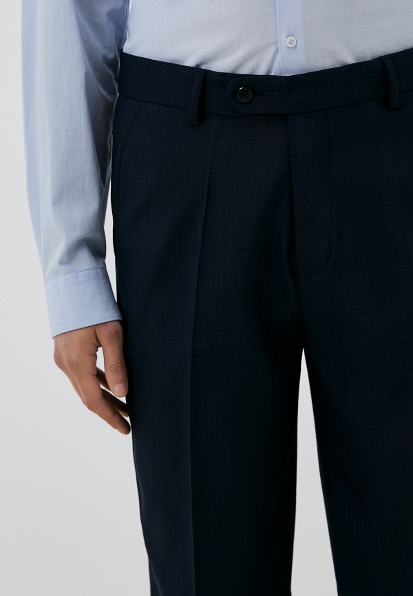 Roberto Jordiani Брюки - фото 4