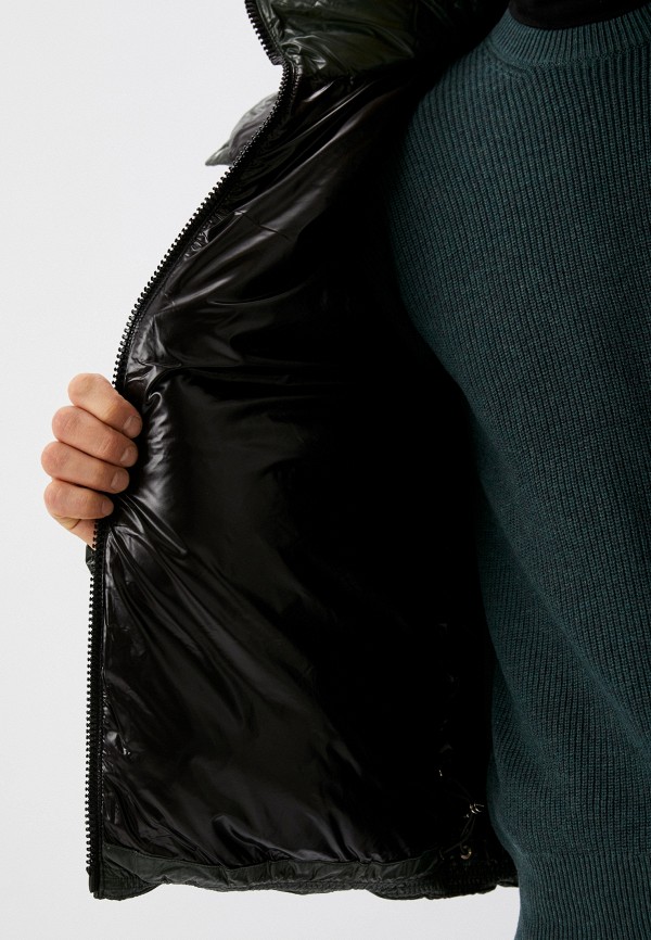 Duvetica Пуховик - фото 4