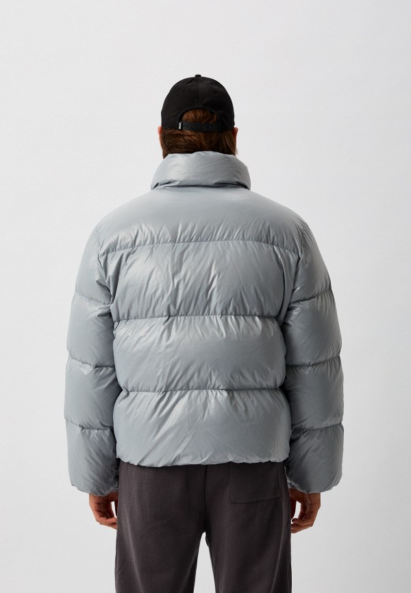 Duvetica Пуховик - фото 3