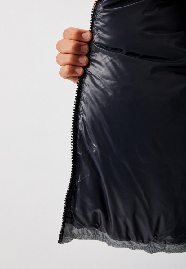 Duvetica Пуховик - фото 4