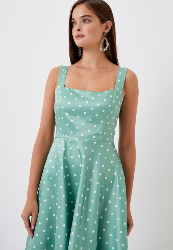 Candy Story Сарафан - фото 2