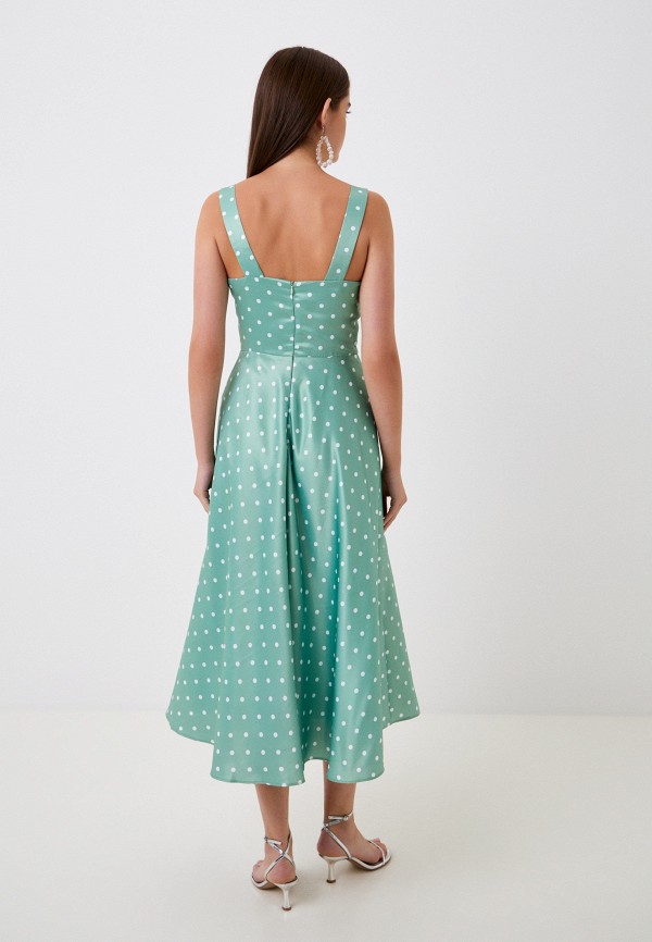 Candy Story Сарафан - фото 3