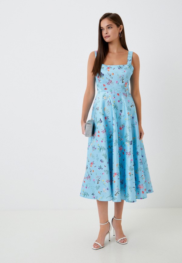 Candy Story Сарафан - фото 1