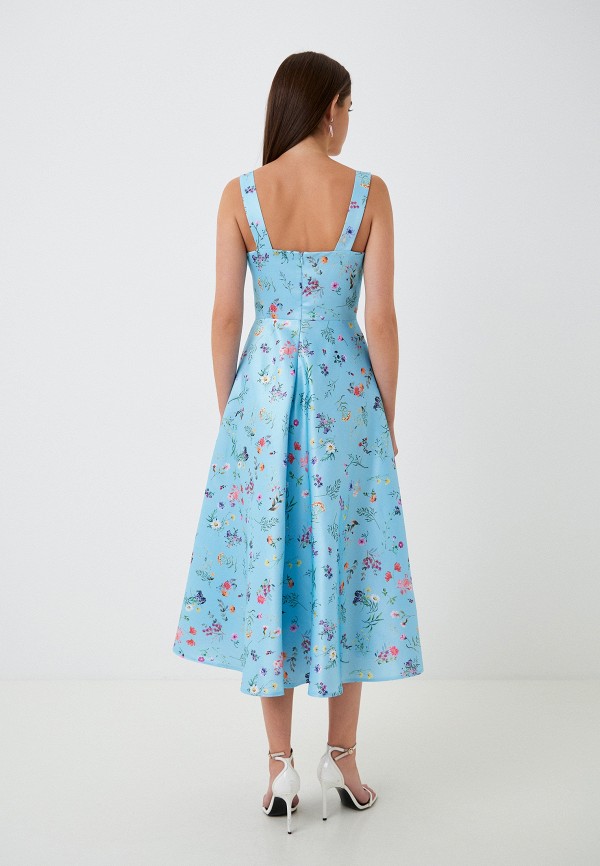 Candy Story Сарафан - фото 3
