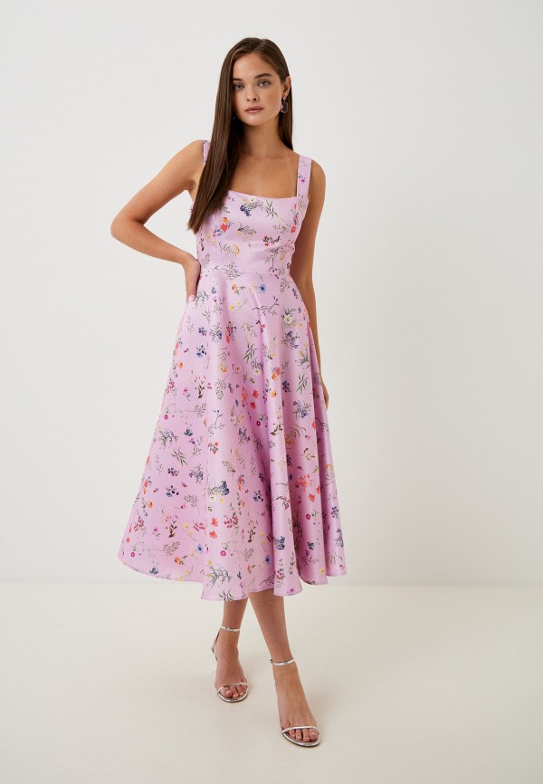 Candy Story Сарафан - фото 1