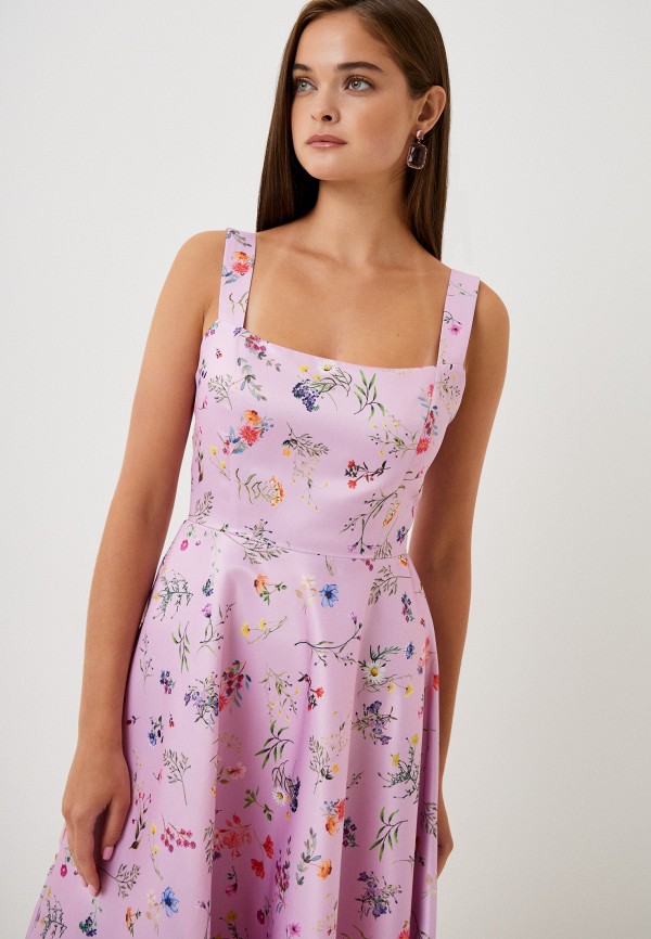 Candy Story Сарафан - фото 2