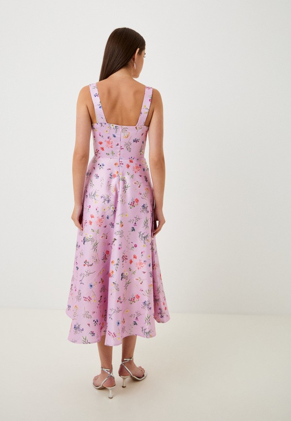 Candy Story Сарафан - фото 3