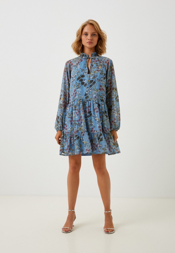 Candy Story Платье - фото 2