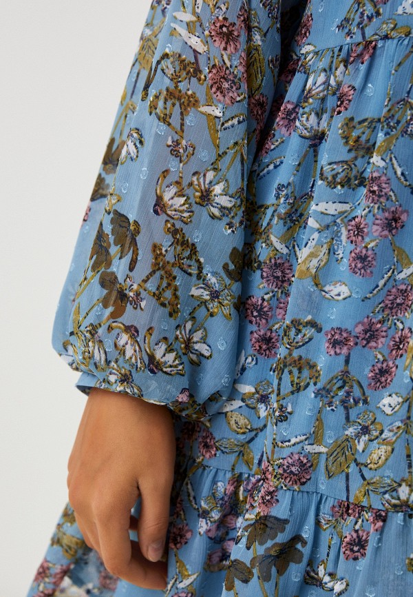 Candy Story Платье - фото 4