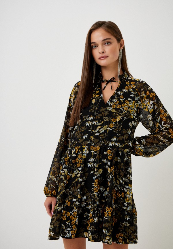 Candy Story Платье - фото 1