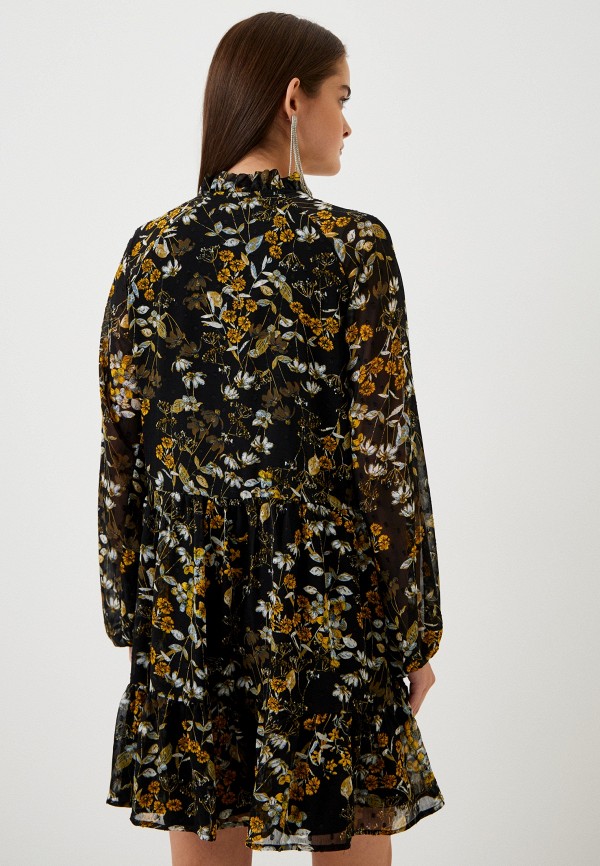 Candy Story Платье - фото 3