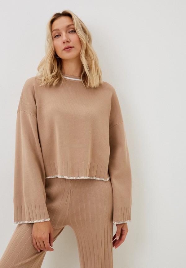 Candy Story Костюм вязаный - фото 2