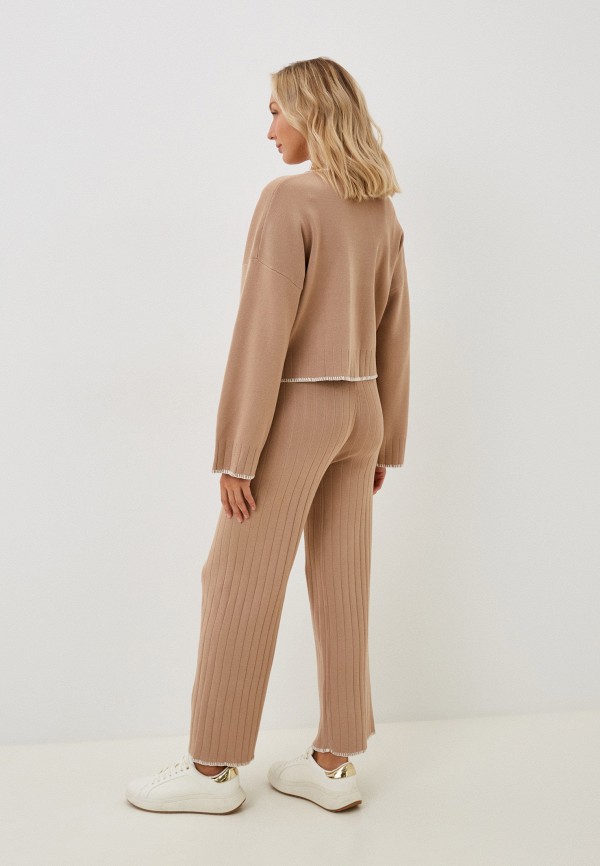 Candy Story Костюм вязаный - фото 3