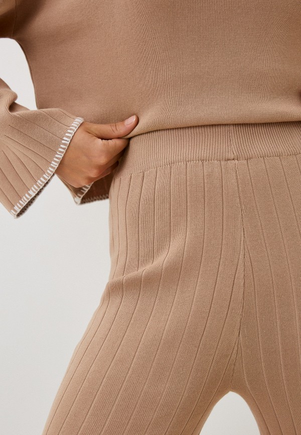 Candy Story Костюм вязаный - фото 4