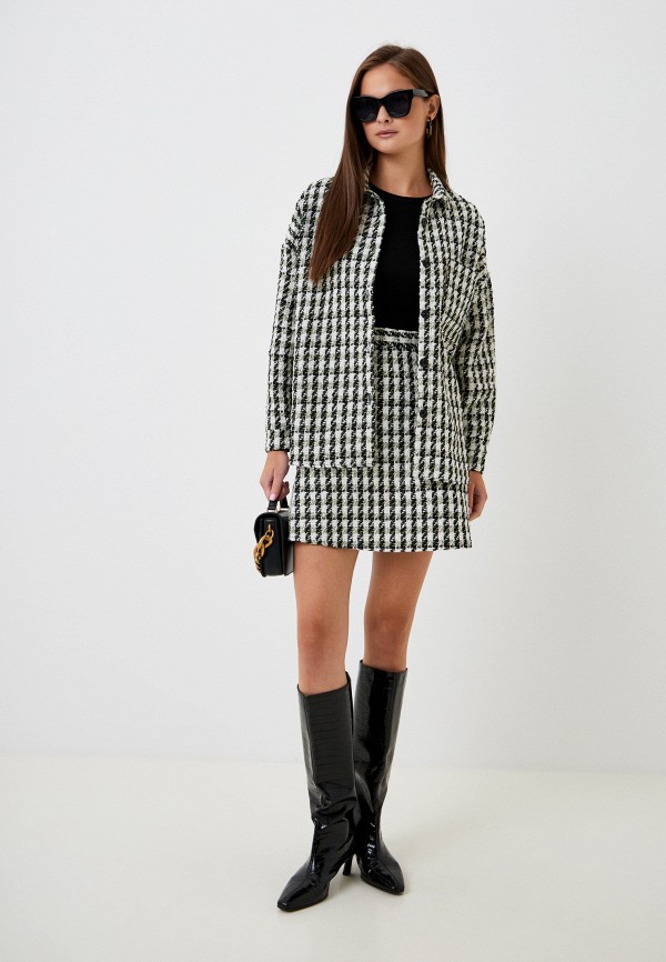 Candy Story Костюм - фото 1