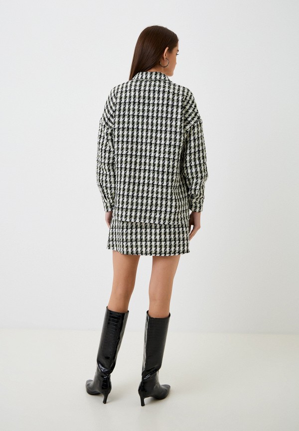 Candy Story Костюм - фото 3