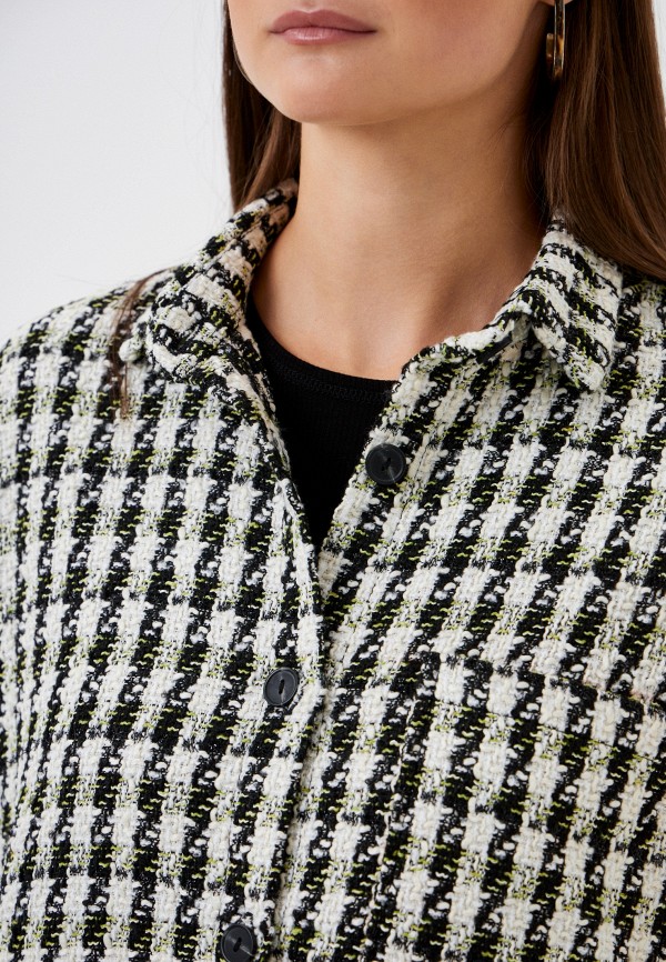 Candy Story Костюм - фото 4