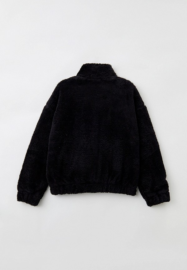 Dali Олимпийка -  - фото 2