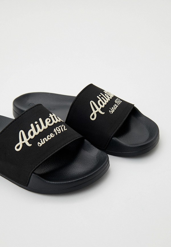 adidas Сланцы - ADILETTE SHOWER - фото 2