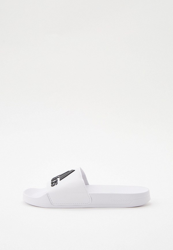 adidas Сланцы - ADILETTE SHOWER - фото 1