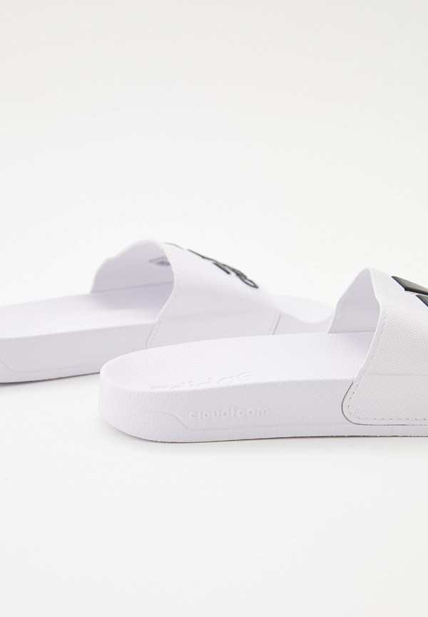 adidas Сланцы - ADILETTE SHOWER - фото 4