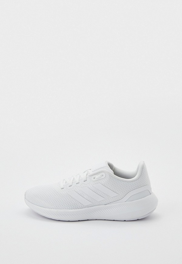adidas Кроссовки - RUNFALCON 3.0 W - фото 1