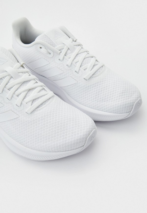 adidas Кроссовки - RUNFALCON 3.0 W - фото 2