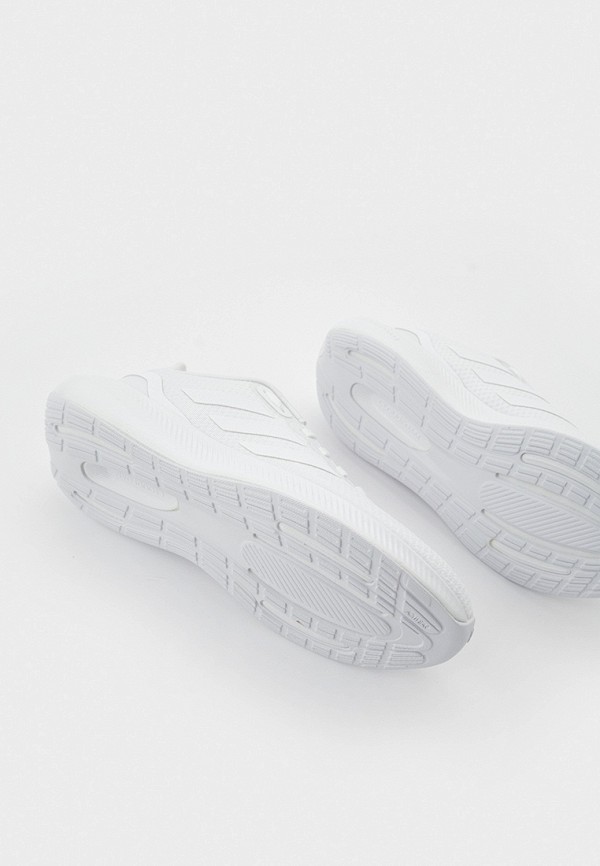 adidas Кроссовки - RUNFALCON 3.0 W - фото 5